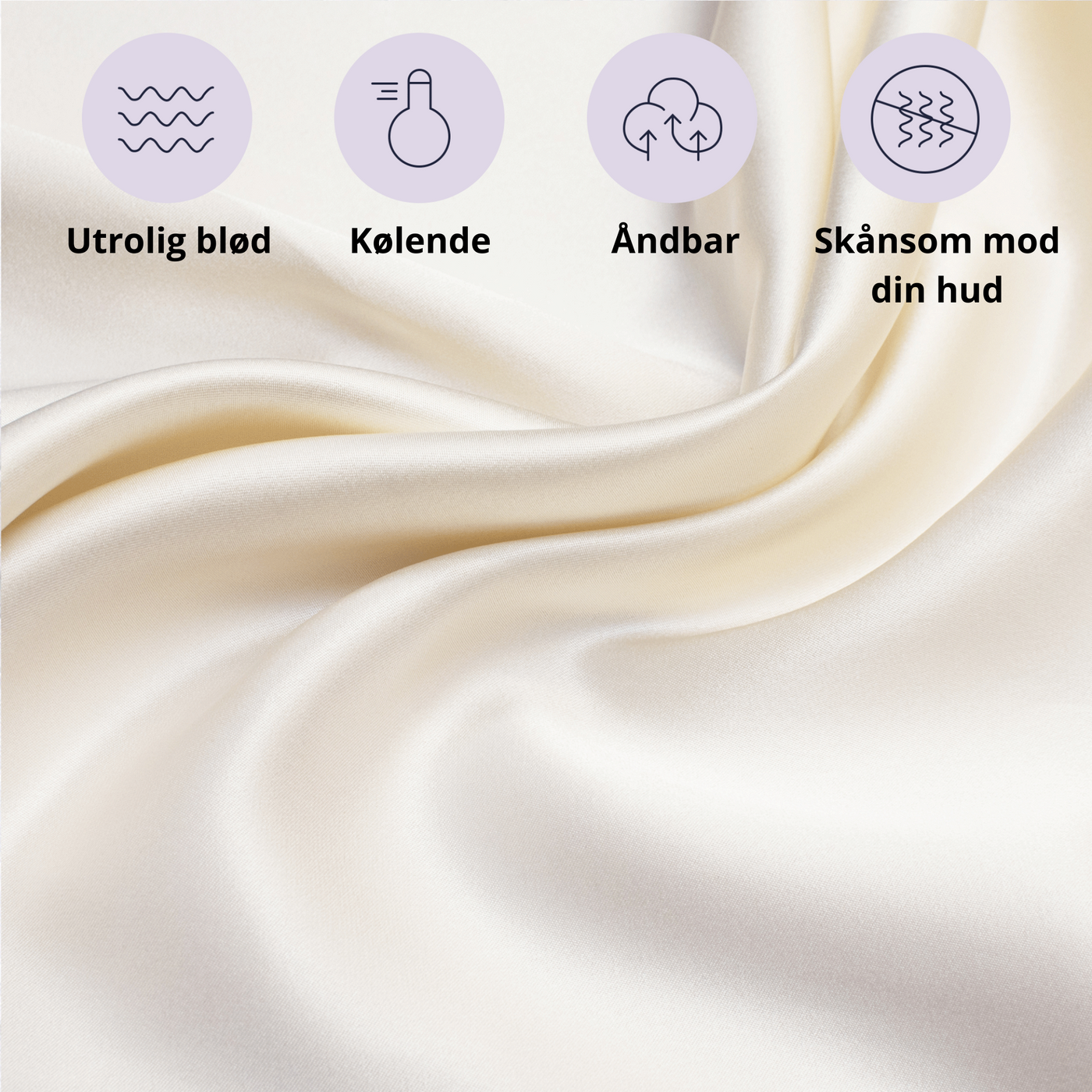 Premium pudebetræk